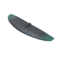 North Sonar Mid Aspect Prime V2 Front Wing