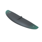 North Sonar Mid Aspect Prime V2 Front Wing