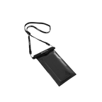 Mystic Dry Pocket DTS Fidlock