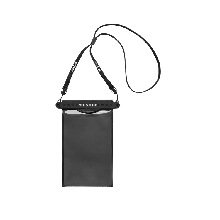 Mystic Dry Pocket DTS Fidlock