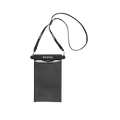 Mystic Dry Pocket DTS Fidlock