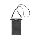 Mystic Dry Pocket DTS Fidlock