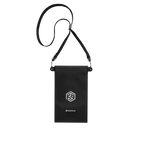 Mystic Dry Pocket DTS Fidlock
