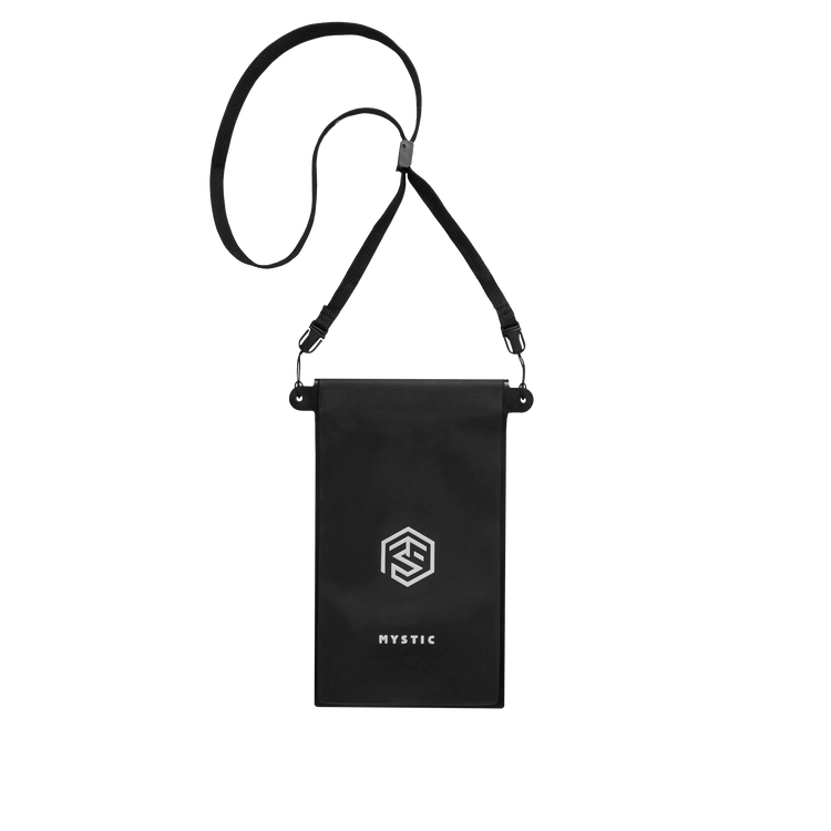 Mystic Dry Pocket DTS Fidlock