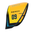 2025 North Reach Kite