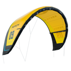 2025 North Reach Kite