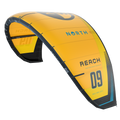 2025 North Reach Kite