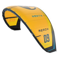 2025 North Reach Kite