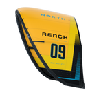 2025 North Reach Kite