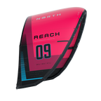 2025 North Reach Kite
