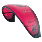 2025 North Reach Kite