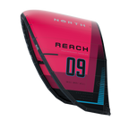 2025 North Reach Kite