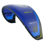 2025 North Reach Kite
