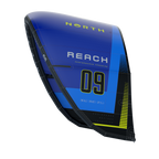 2025 North Reach Kite