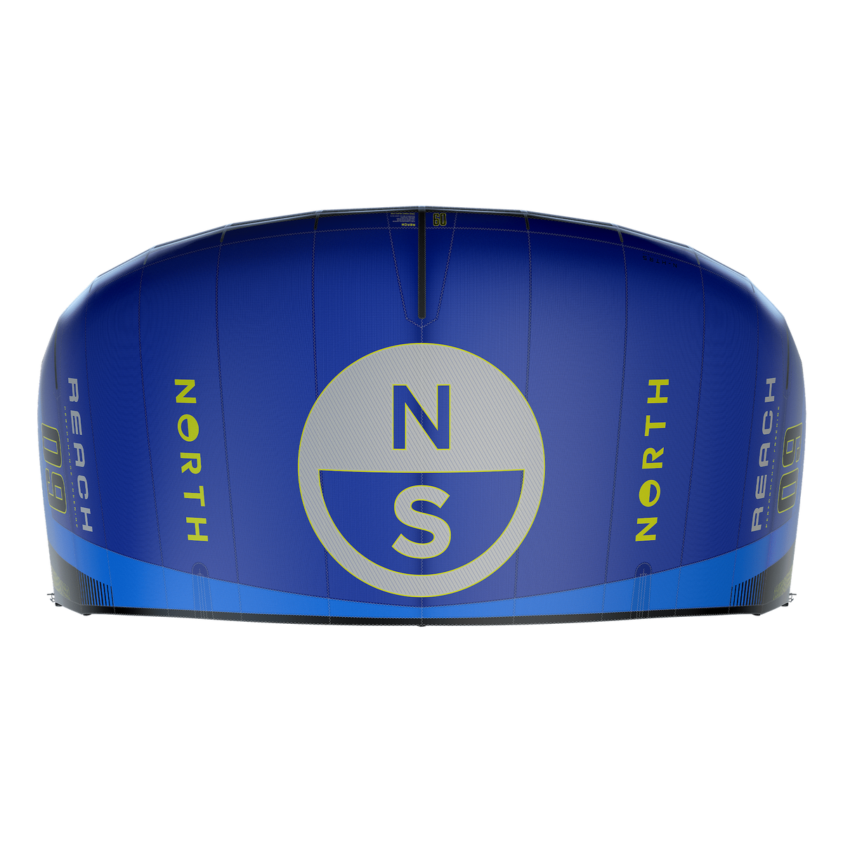 2025 North Reach Kite