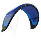 2025 North Reach Kite