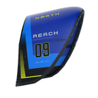2025 North Reach Kite