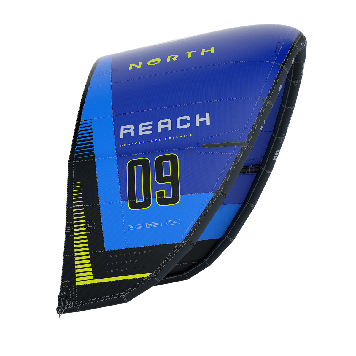 2025 North Reach Kite