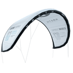 2025 North Code Zero Pro Kite
