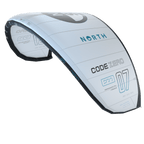 2025 North Code Zero Pro Kite
