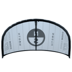 2025 North Code Zero Pro Kite