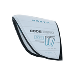 2025 North Code Zero Pro Kite