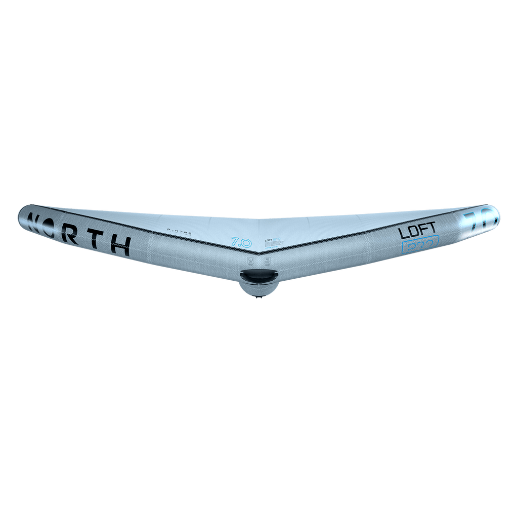 2025 North Loft PRO Wing