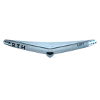2025 North Loft PRO Wing