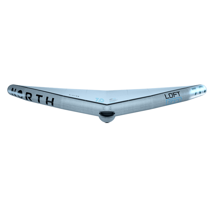 2025 North Loft PRO Wing