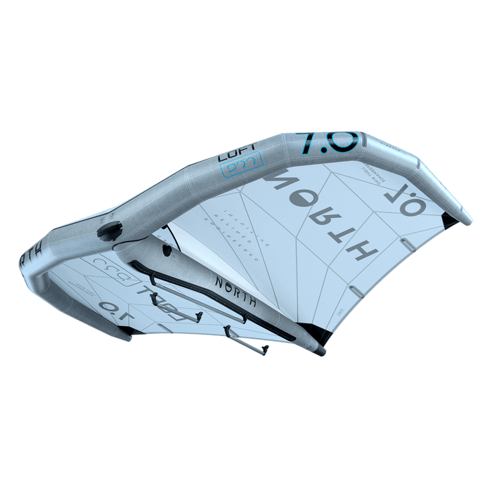2025 North Loft PRO Wing
