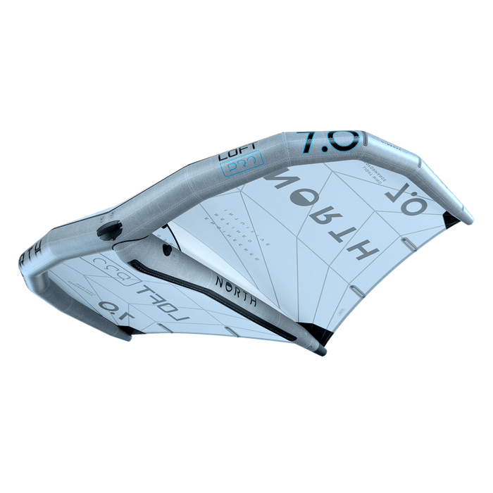 2025 North Loft PRO Wing