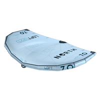 2025 North Loft PRO Wing