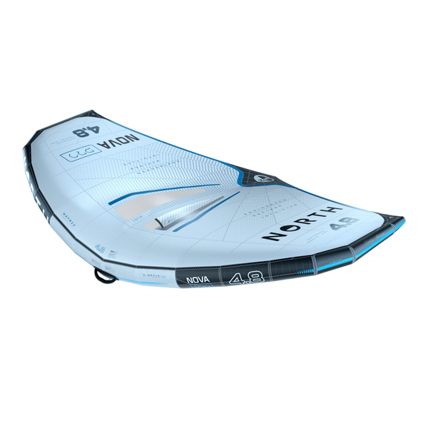 2025 North Nova Pro Wing — REAL Watersports