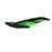 REAL Complete Wing Foil Package - SlingWing V3, Sonar 1500R & Seek 138L