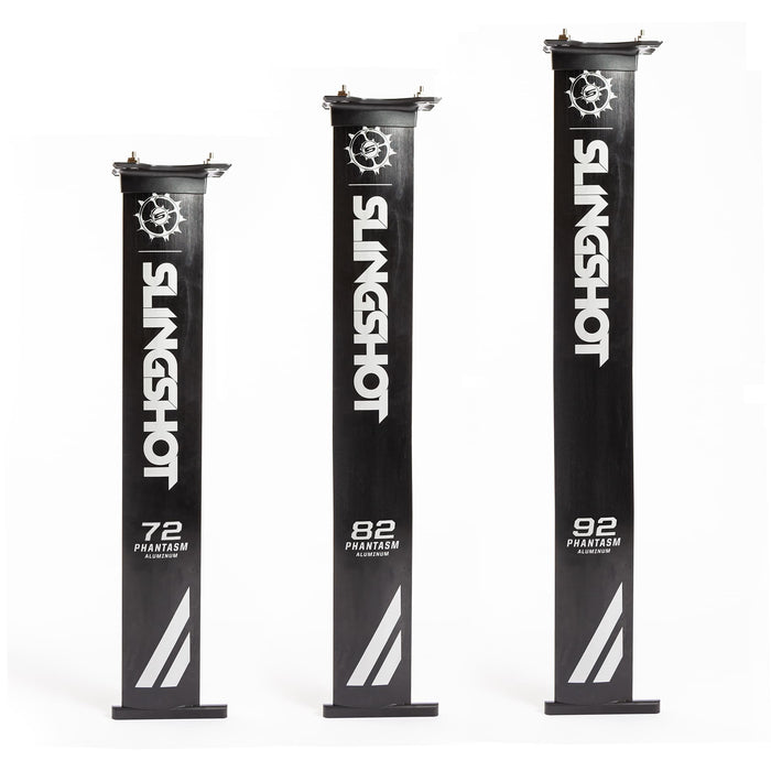 Slingshot Phantasm Quickstart Wing Foil Package