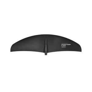 Slingshot Phantasm Quickstart Wake Foil Package