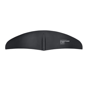 Slingshot Phantasm Quickstart Wing Foil Package