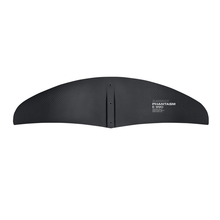 Slingshot Phantasm Quickstart Wing Foil Package