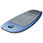 North Seek Foil Drive Fusion Premium Efoil Package