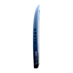 North Seek Foil Drive Fusion Premium Efoil Package