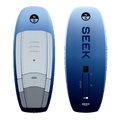2025 North Seek Foilboard