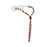 Chums Original LTD Retainer-Retro