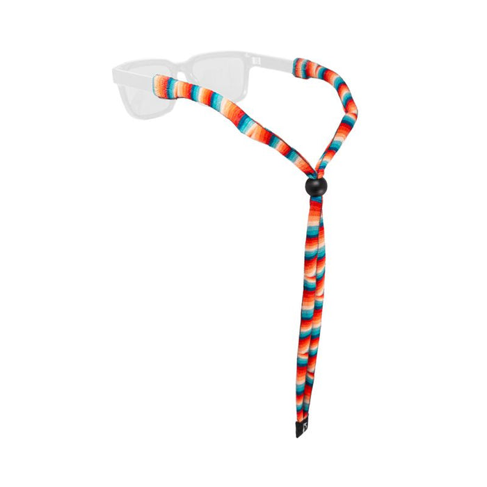 Chums Original LTD Retainer-Retro