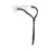 Chums Original LTD Retainer-Retro