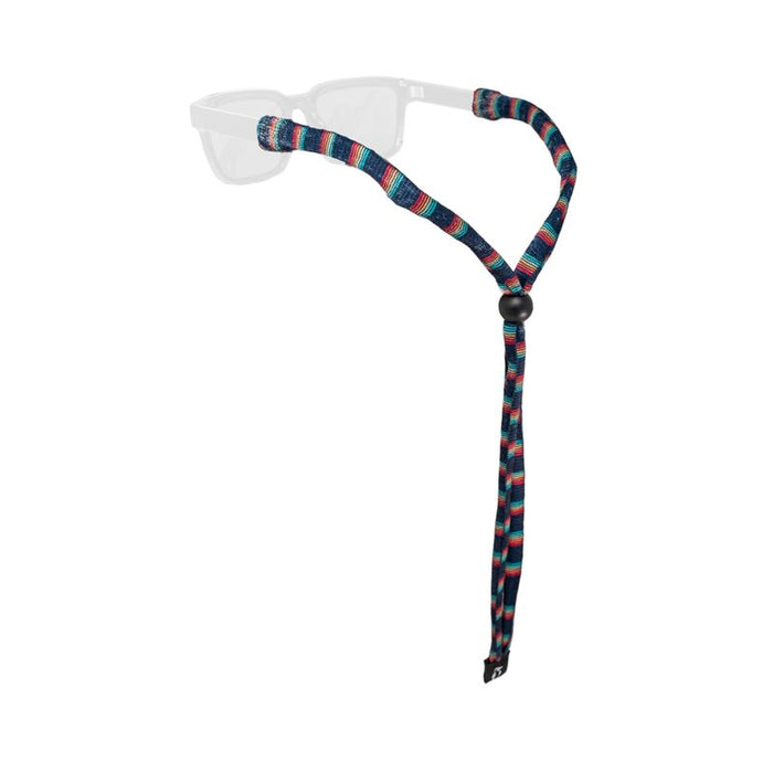 Chums Original LTD Retainer-Retro