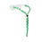 Chums Original LTD Retainer-Retro