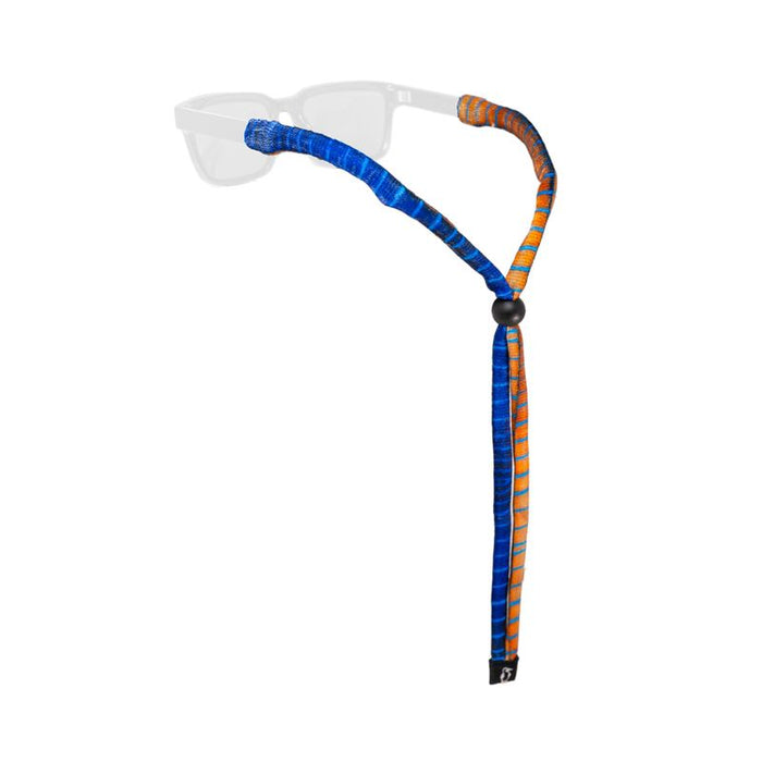 Chums Original LTD Retainer-Saltwater Fish