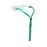 Chums Original LTD Retainer-Saltwater Fish