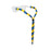 Chums Original LTD Retainer-Saltwater Fish