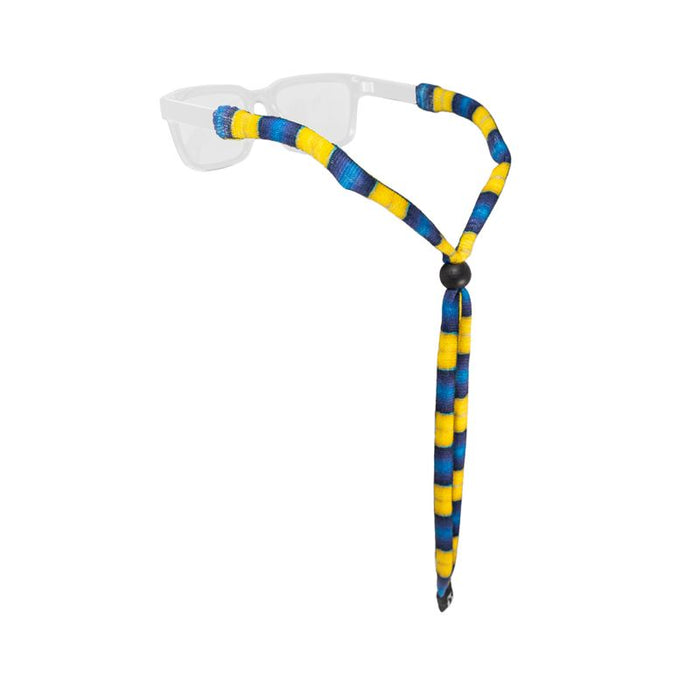 Chums Original LTD Retainer-Saltwater Fish